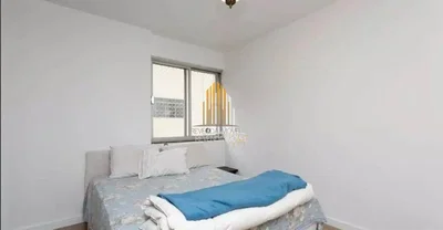 Остало