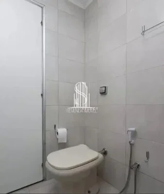 Остало