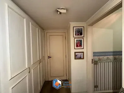 Остало