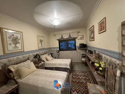 Остало