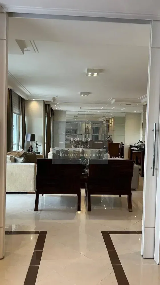 Outro