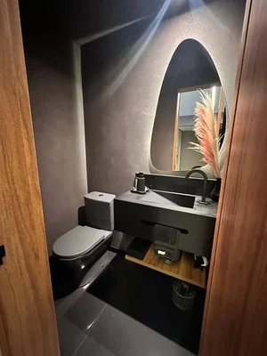 أخرى