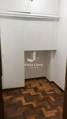 Altro