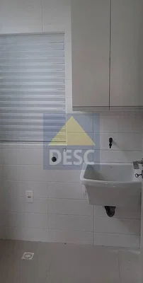 أخرى