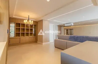 Ostalo