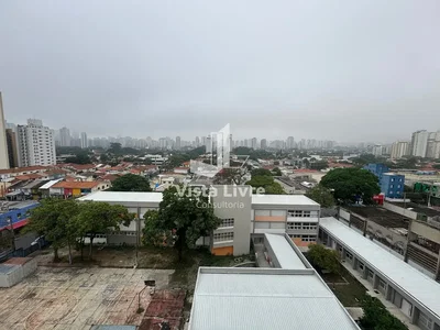 Остало