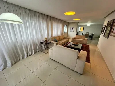 Ostalo