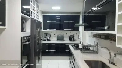 Остало