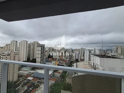 Otro