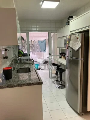 Diğer