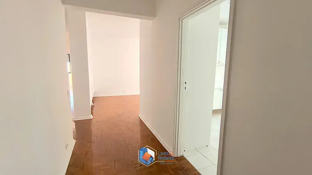 أخرى