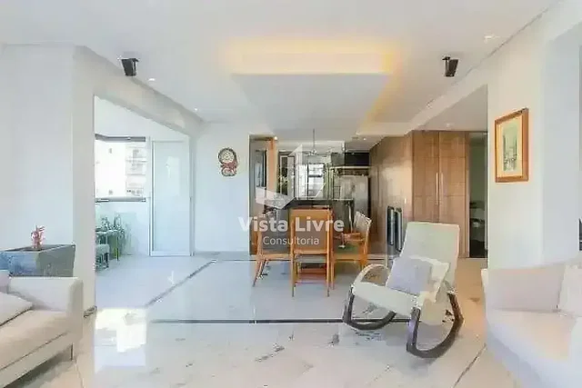 أخرى