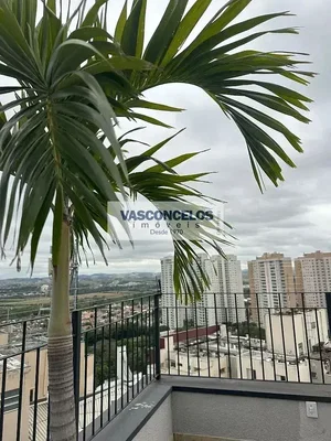 Outro