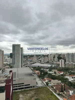 Outro