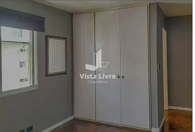 Остало