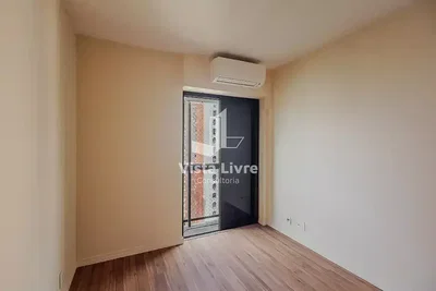 Άλλο