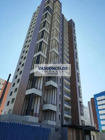 Остало