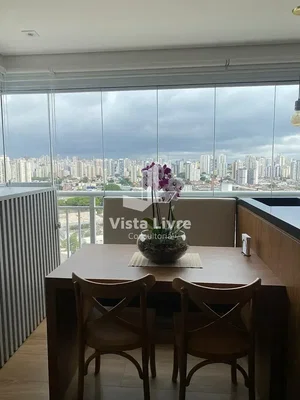 Остало