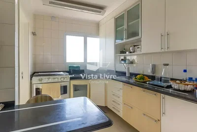 Autre