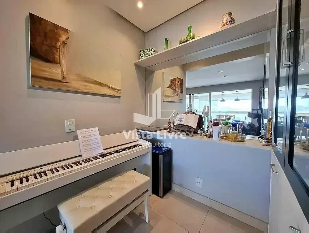 Autre