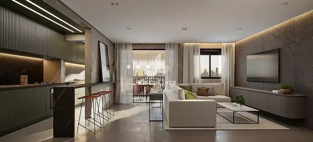 أخرى