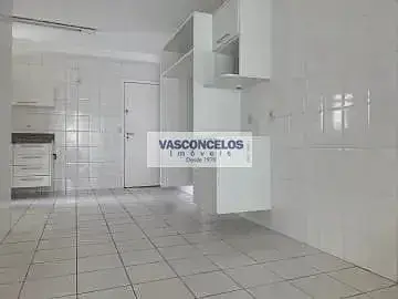Остало
