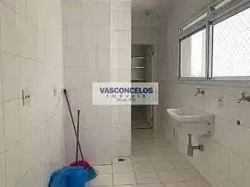Остало