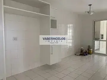 Остало