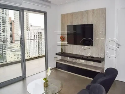 Остало