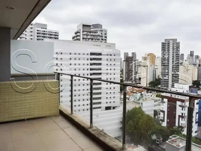 Остало