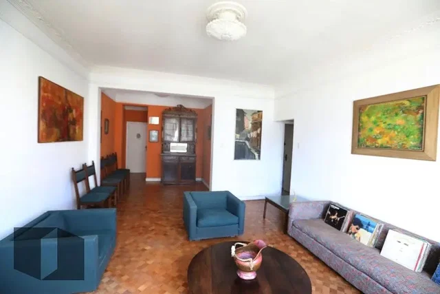 Ostatní