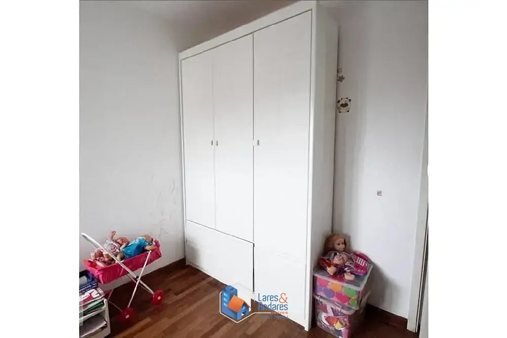 Diğer
