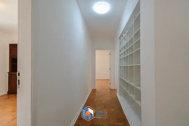 Ostatní
