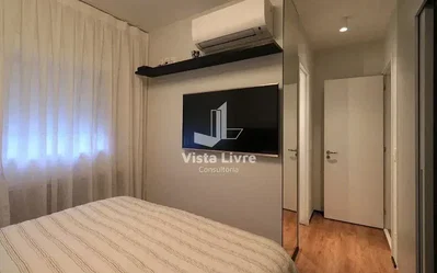 Остало