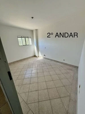 أخرى