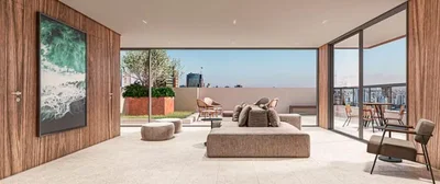 Altro