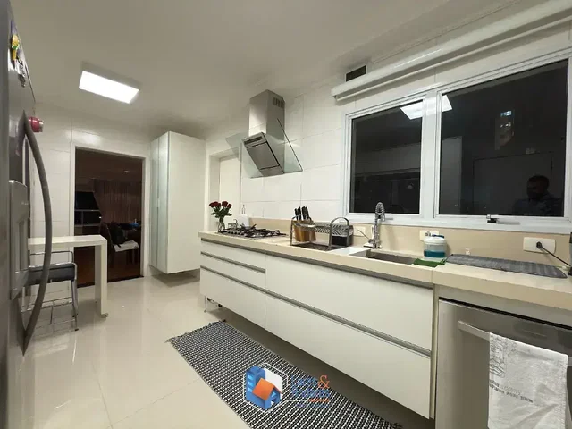Outro