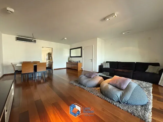 Outro