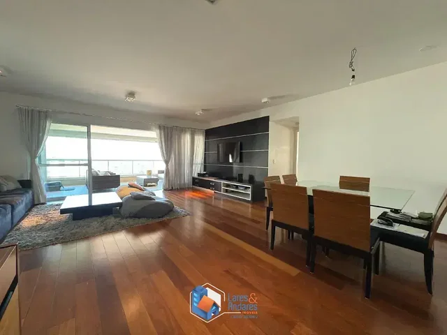 Outro