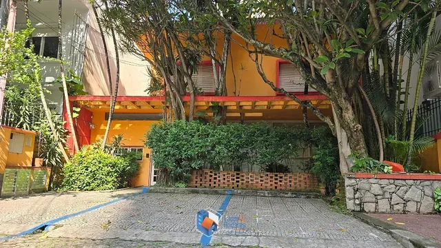 Outro