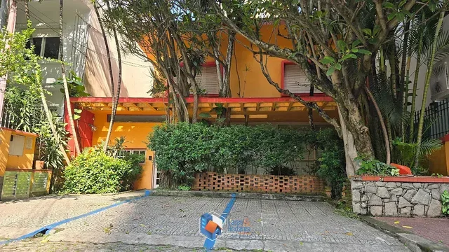 Outro