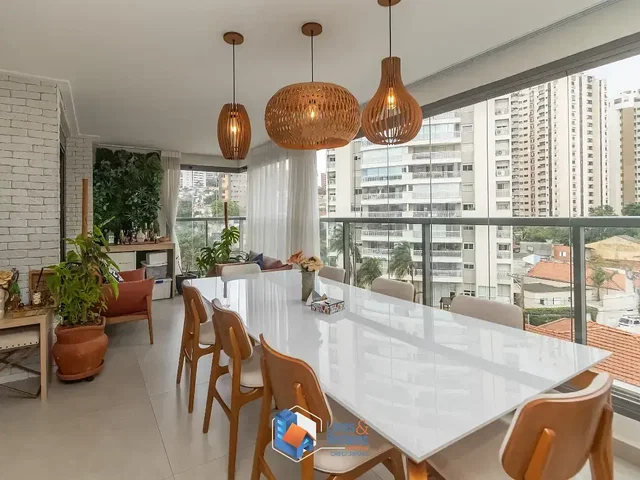 Остало