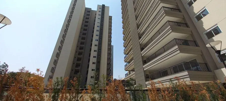 Остало