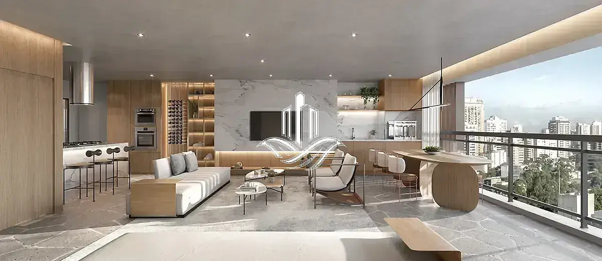 أخرى