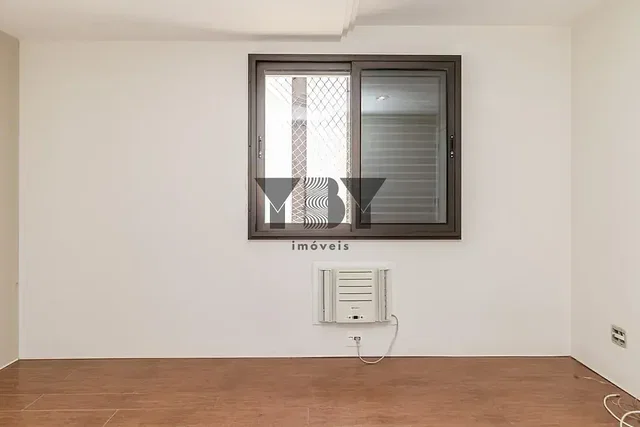 أخرى