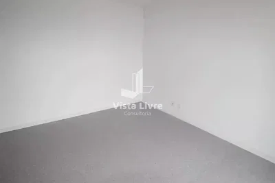 Остало