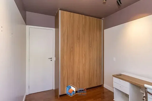 أخرى