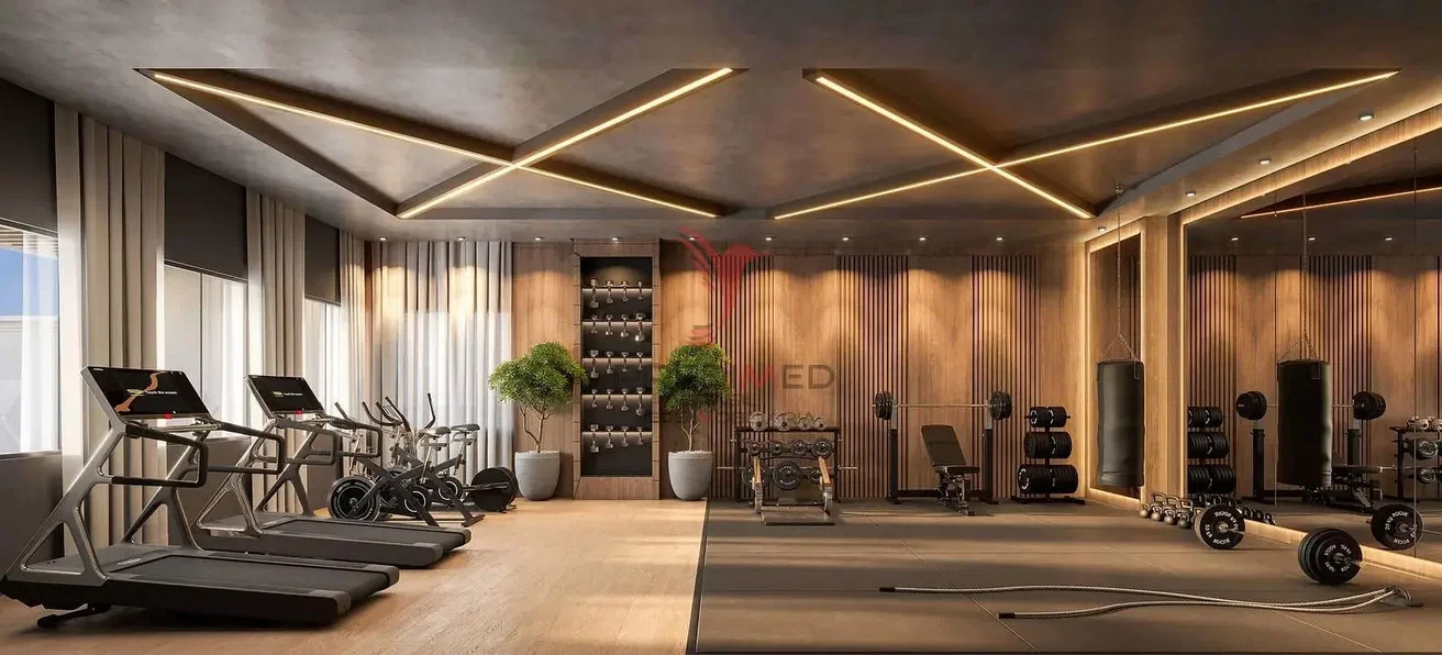 Ostalo