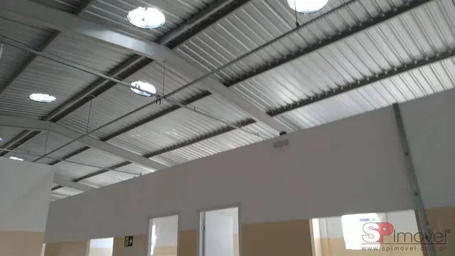 Sonstiges