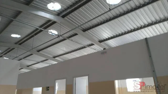Sonstiges